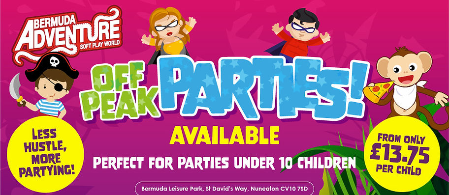 WB2 off peak parties.jpg