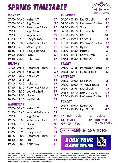 april 2026 class timetable.jpg