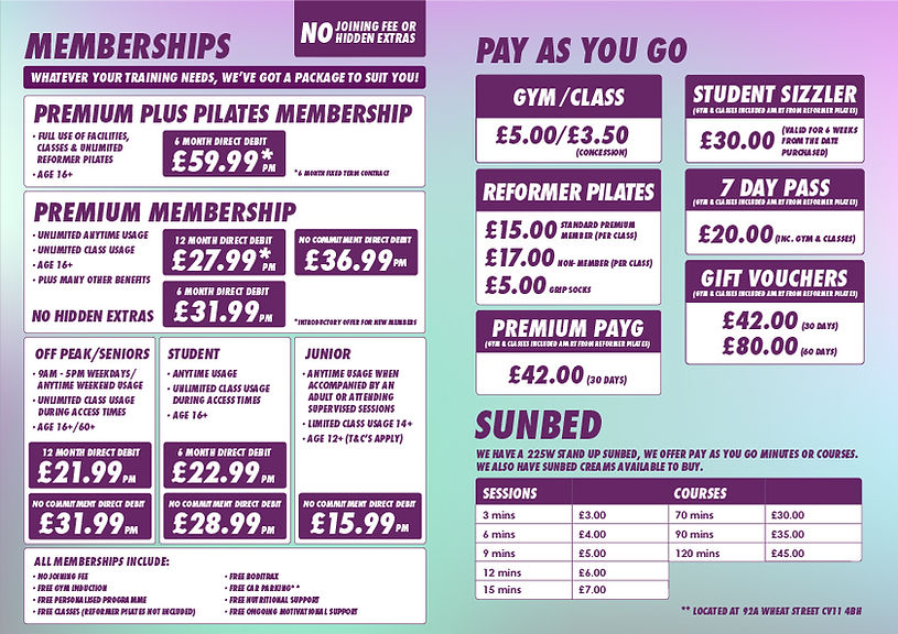 A4 empire pricelist oct 26.jpg