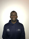 Personal Trainers at Empire