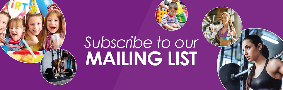 mailing list banner-01.png