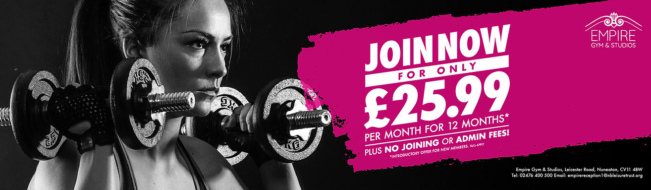 25.99pm web banner.jpg