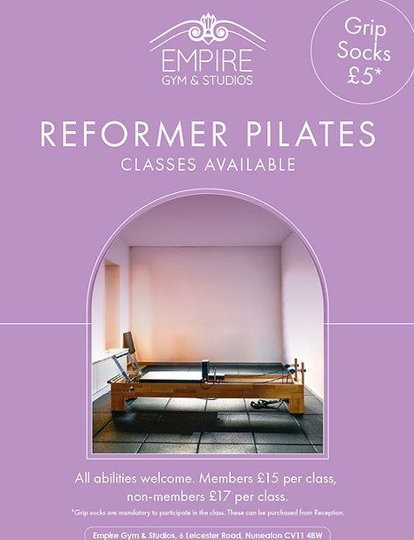 SM reformer pilates.jpg