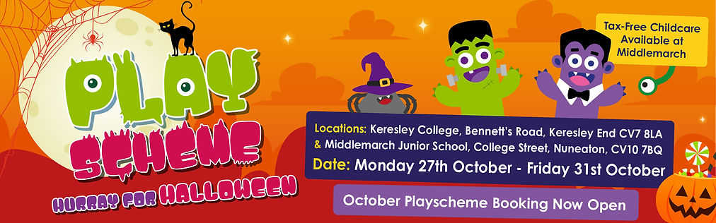 WB halloween playscheme.jpg