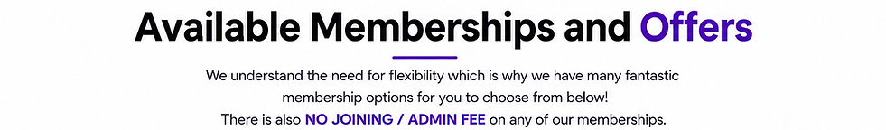 membership 3.png