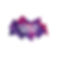 AP logo.jpg