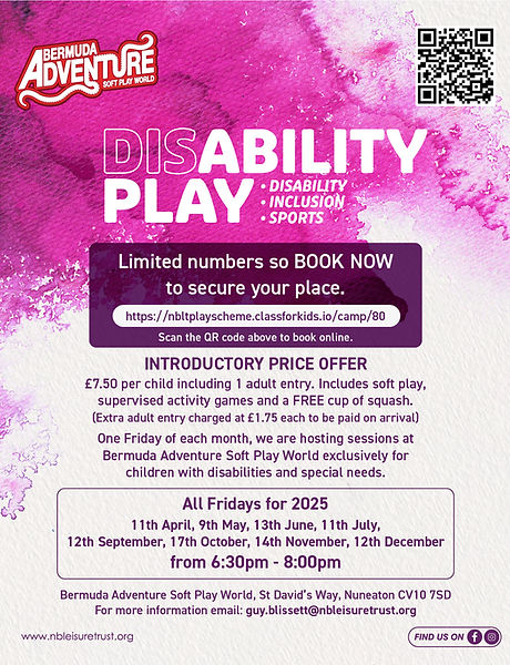 SM disability soft play - march 2025.jpg
