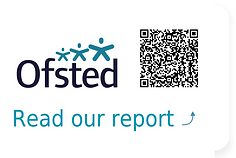 lm goodyers ofsted.png