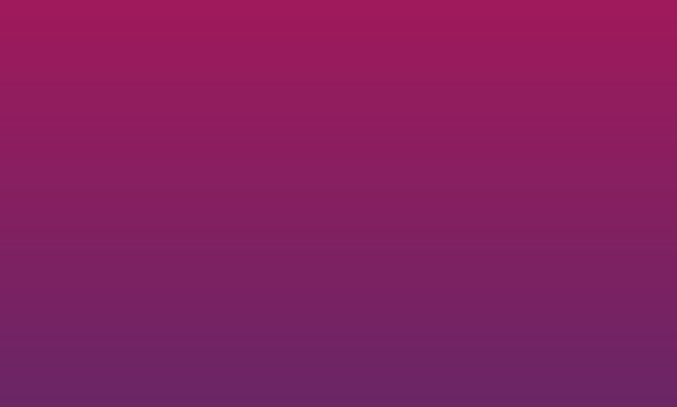 purple gradient ls 640x960