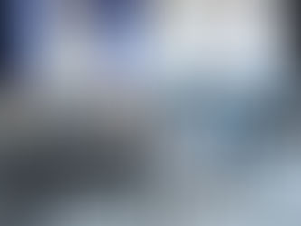 Ever heard of REBOUNDING?