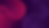 freepik__upload__84309.png
