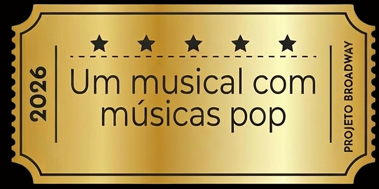 Sem Título-1-Recuperado.psd (1).png