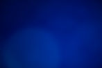 artistic-blurry-colorful-wallpaper-background (1).jpg