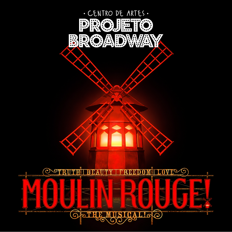 Sem Título-1-Recuperado.psd.png