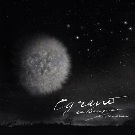 4_CYRANO_1080x1080.jpg