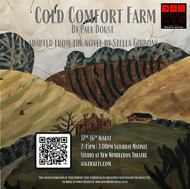Cold Comfort Farm  - 1080 x 1080 (New).png