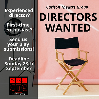 Directors Wanted.png