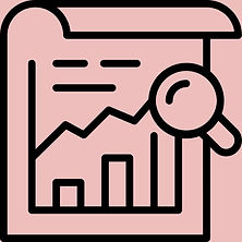 marketing_business_financial_market_rese