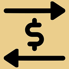 dollar_money_transaction_cash_payment_cu