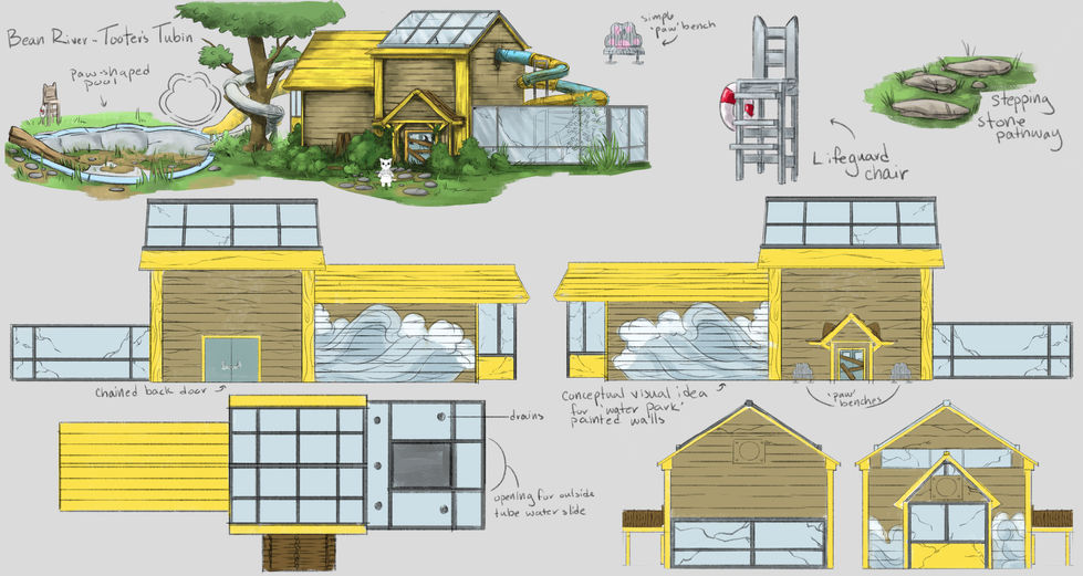 BeanRiver-Tooter'sTubinDesignSheet-04