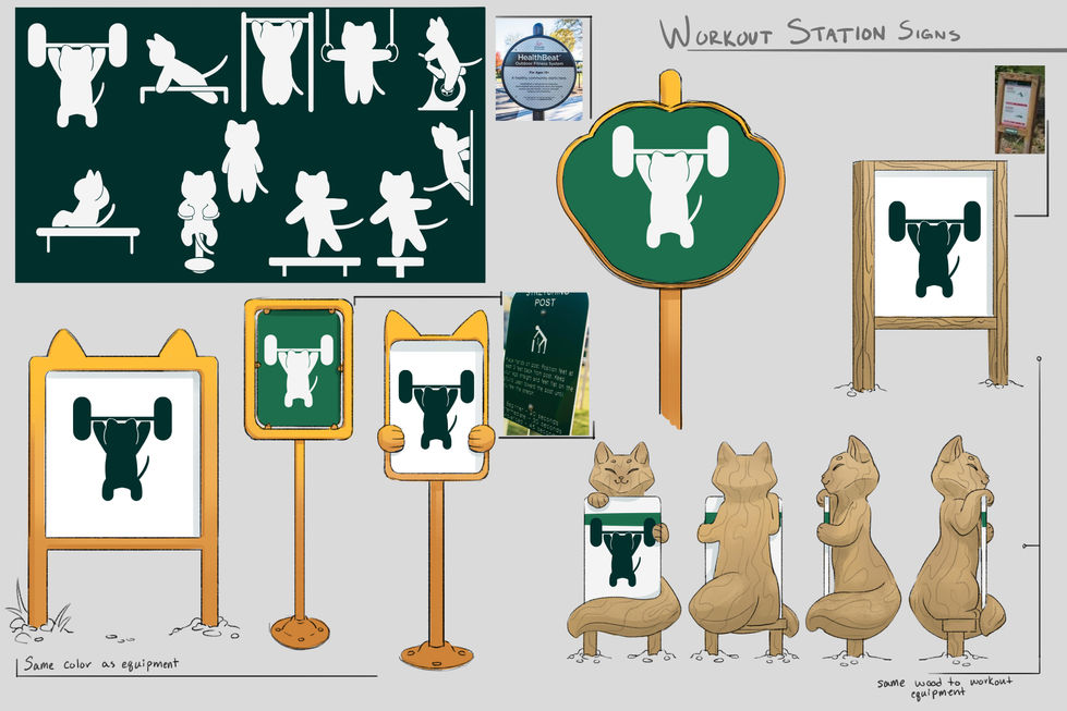 WorkoutEquipment_DesignSheet (4).jpg