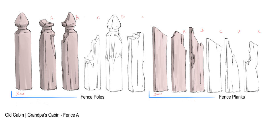 Prop_Fence
