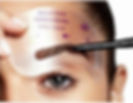 eyelashes extension the best boca raton individual lashes novalashes facial brazilian waxing hard waxing peel off waxing pca skin care image skin care acne eyelashes extension specialist brazilian waxing novalashes xtreme lashes eyebrows wax design flawles