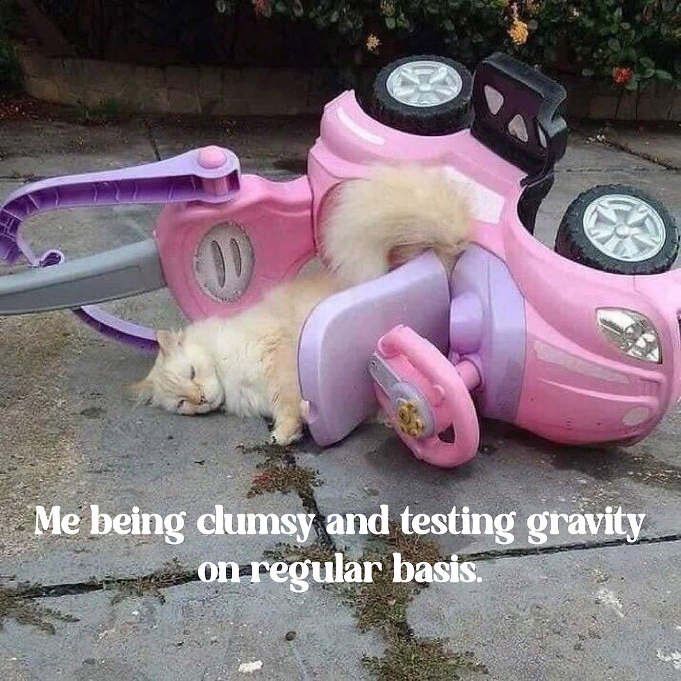 clumsy.jpg