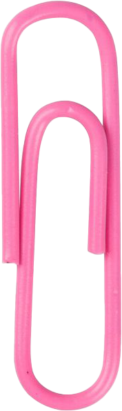 33.png