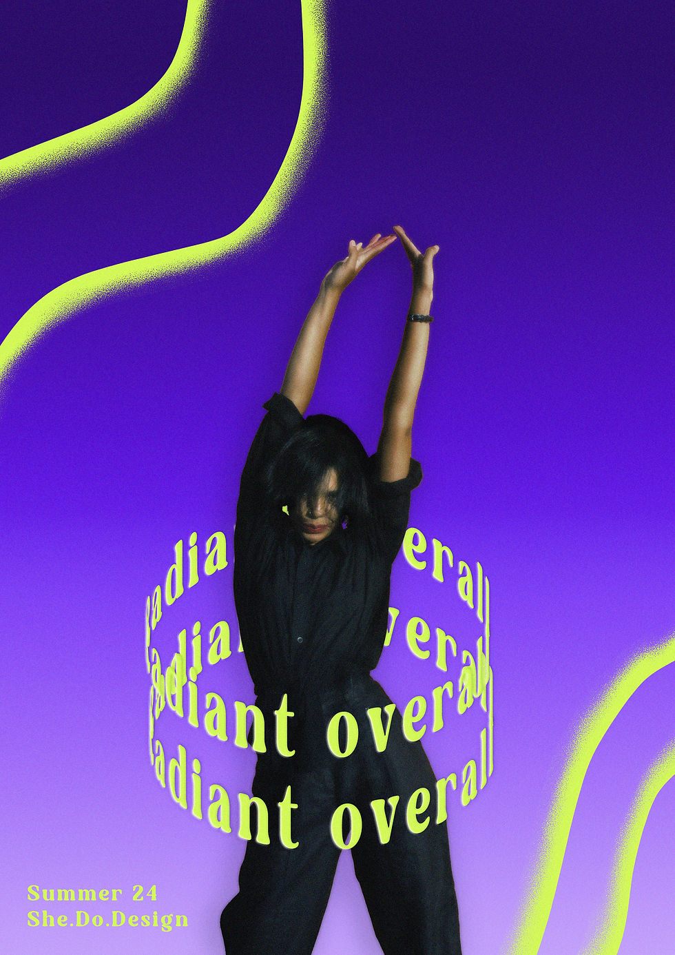Editorial poster 4.jpg