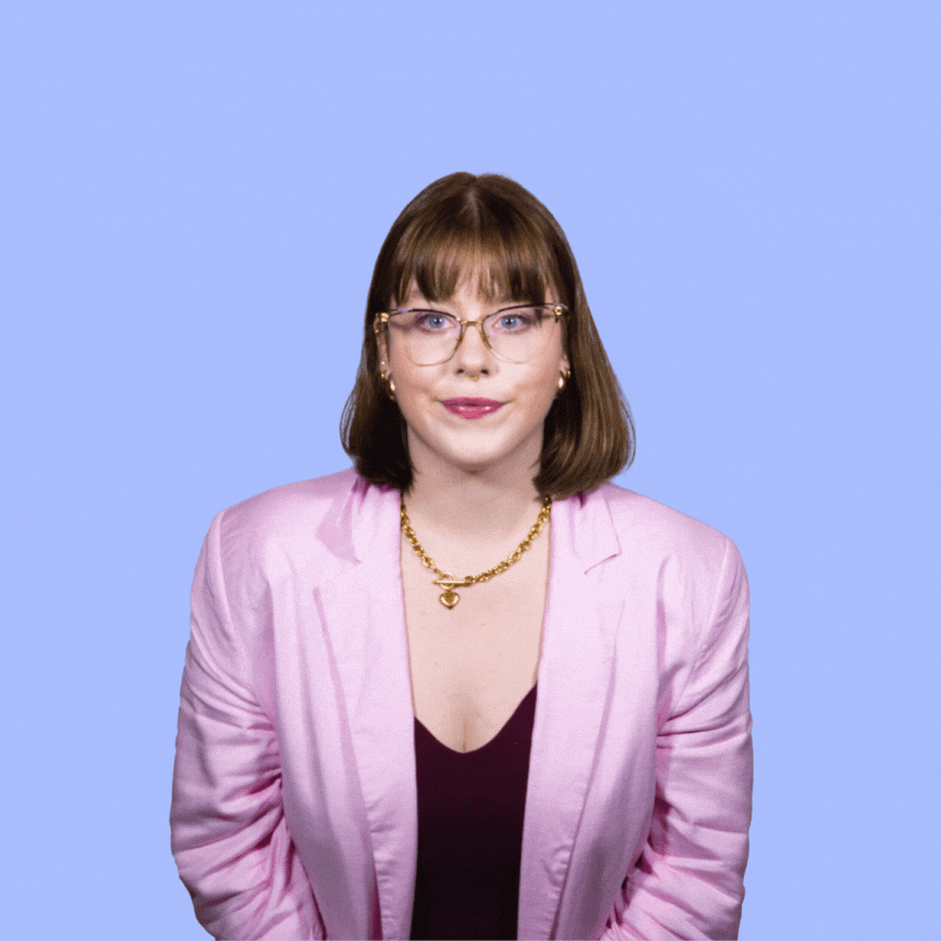 Design ohne Titel-6.gif