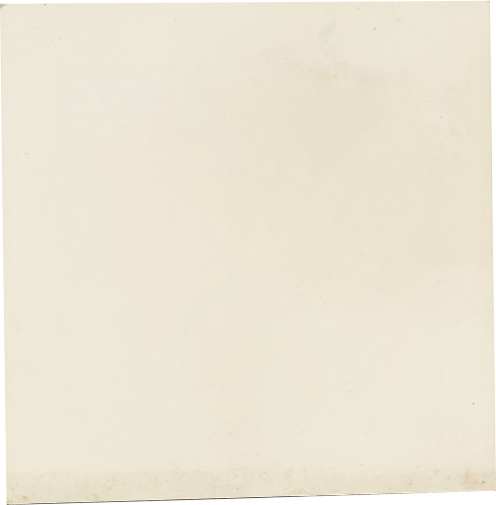 Paper 7.png