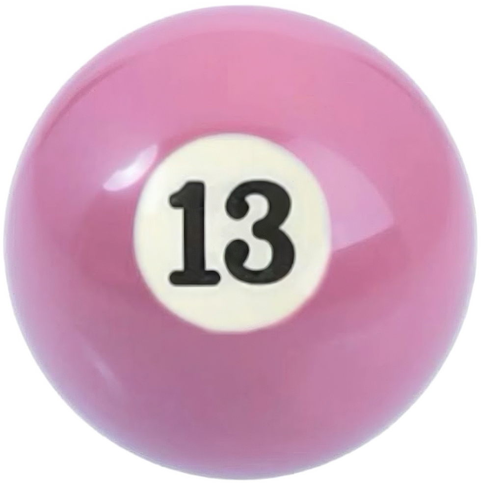 Element 20.png