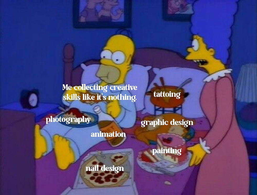 collecting.jpg