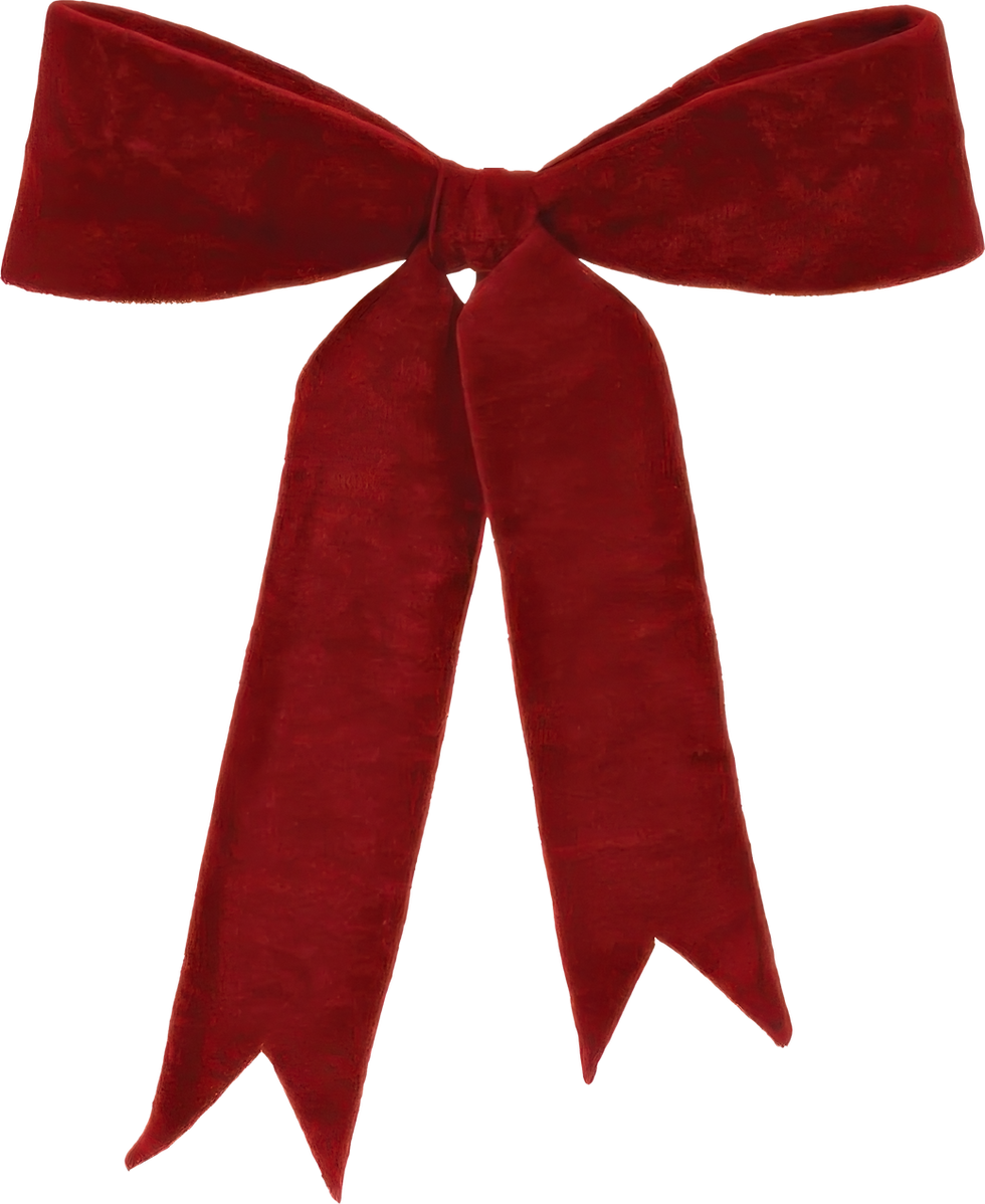 Cutout 2.png