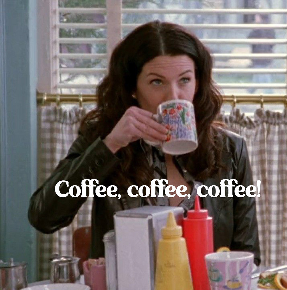 lorelai coffee.jpg
