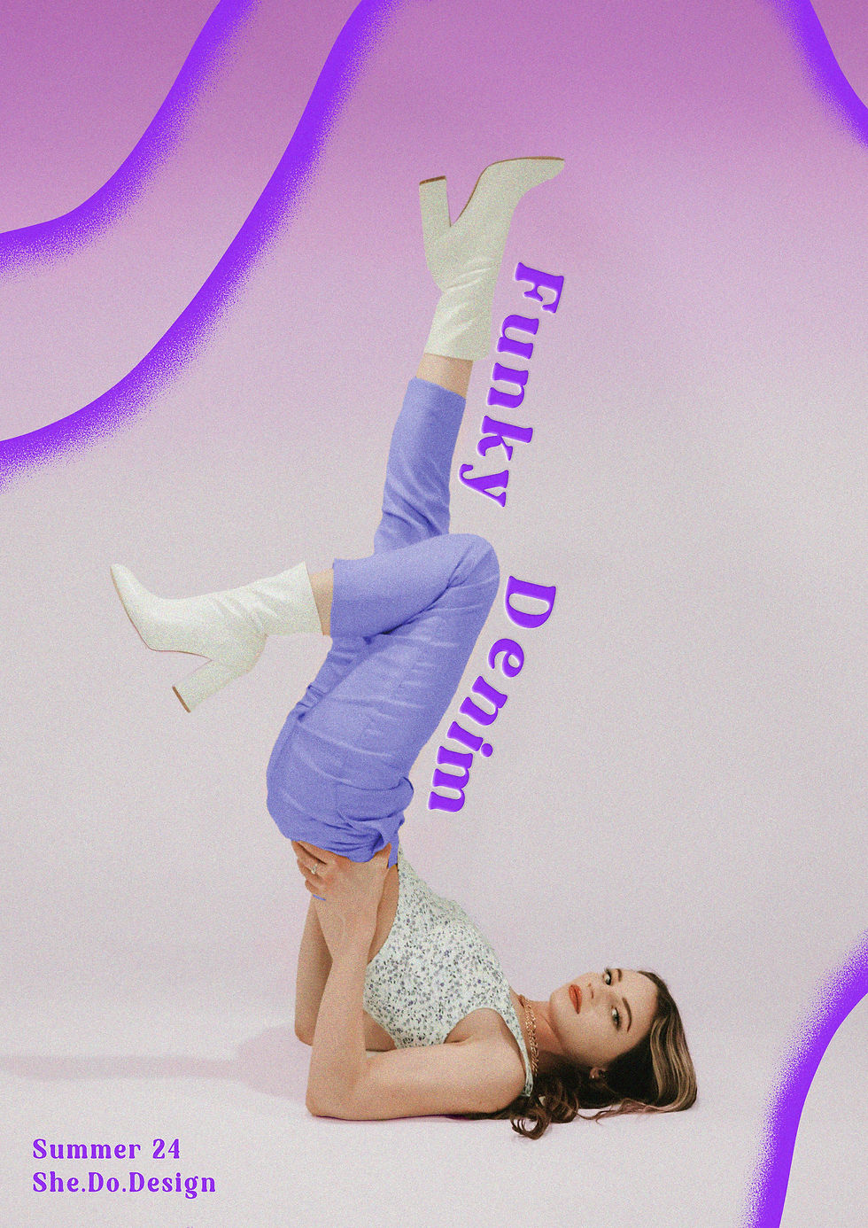Fashion editorial 3.jpg