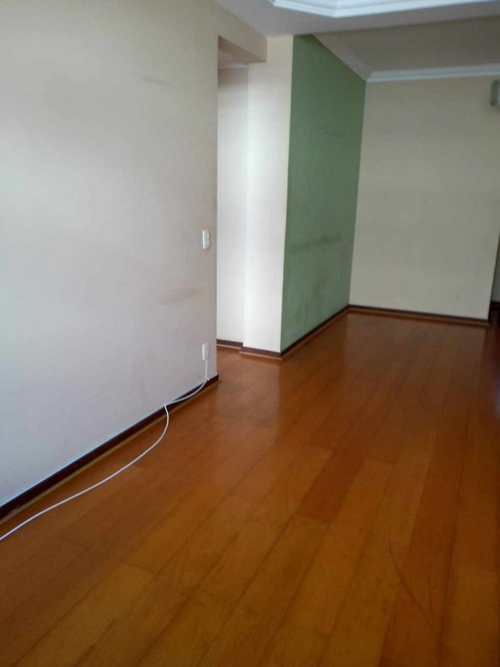 IMG-20230125-WA0007
