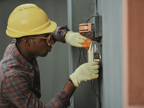 Industrial Staffing Agency Benefits for Employers