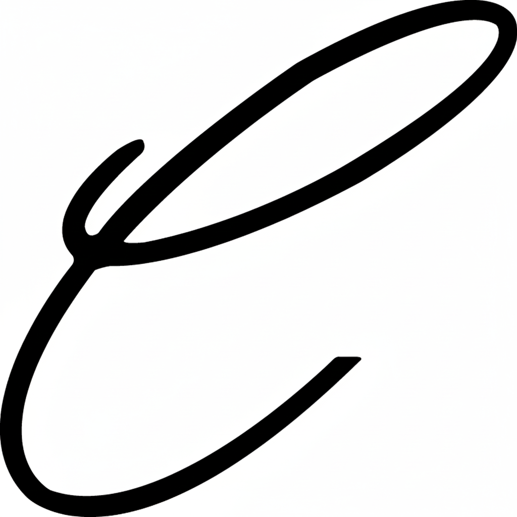 Clayton Services logo