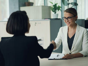 Temporary Employment Services Guide for Hiring