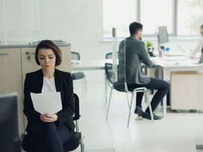 Professional Staffing Services for Better Hiring