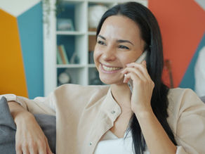Staffing Agency for Office Jobs Hiring Guide