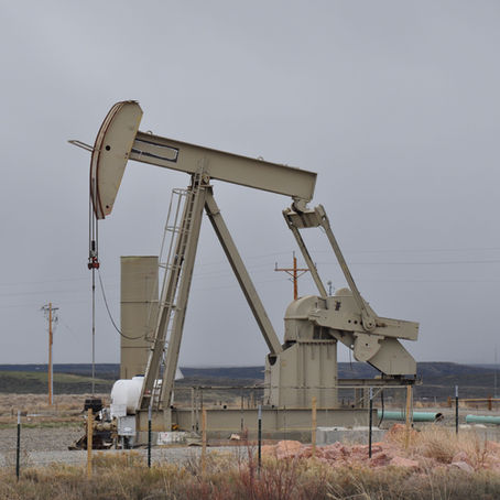How to Choose an Oil and Gas Temp Agency in Houston