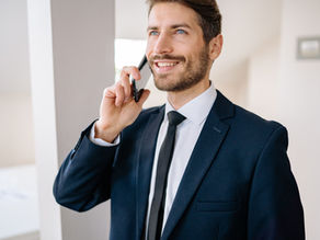 Inside Sales Recruiters: 7 Mistakes Employers Avoid