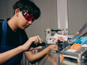 Best Mechanical Engineering Recruiters for Hiring