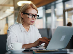 Accounting Recruiters: How to Choose the Best