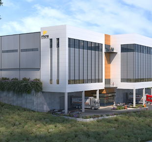 צילום מסך 2025-02-20 140701.png