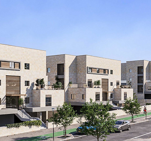 צילום מסך 2025-02-20 130603.png