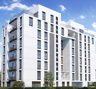 אוורבוך 2.jpg